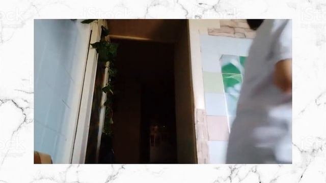 2 часть)азиатские сладости?