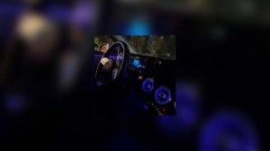 Lucenzo - Danza Kuduro (sped up)