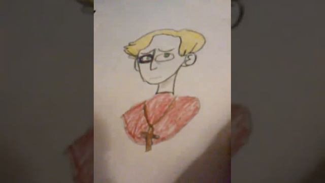 More art #sallyface смотреть онлайн