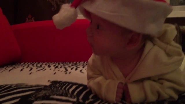 Смешной пумпон смотреть онлайн