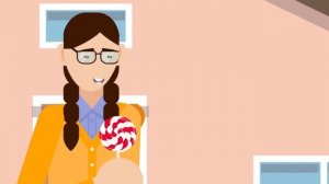 Маленькие Господа Доктора Развлечудова. Объяснение (Aнимация SCP)