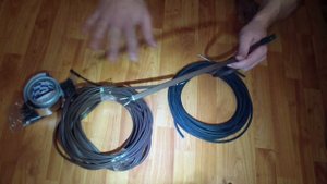 Подогрев Батареи Ниссан Лиф - Nissan Leaf Battery Heating