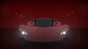 SHOOVAL - Мы открываем бизнес 1 час