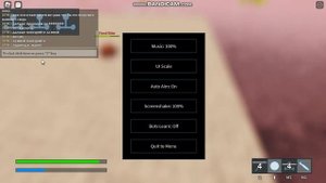 HOURS ROBLOX:Как получить хеллина в HOURS