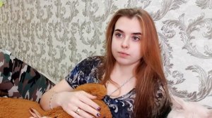 ПЕРЕЛОМНЫЙ МОМЕНТ. ПОЧЕМУ Я ВЕГЕТАРИАНКА. СПОРТСМЕН ВЕГЕТАРИАНЕЦ