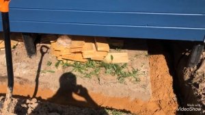 Септик Аквалос и принцип его работы