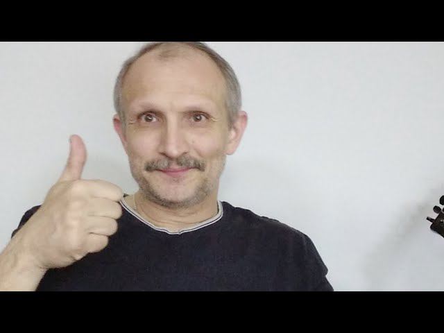 Утренний Автозвук. Стрим #289 смотреть онлайн