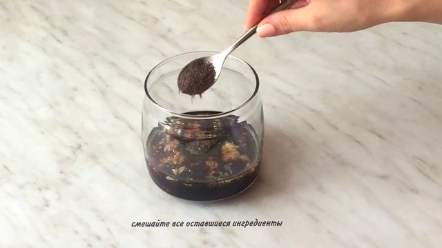 ШАМПИНЬОНЫ ПО-КОРЕЙСКИ I Очень ВКУСНЫЕ ? ПРАВИЛЬНОЕ ПИТАНИЕ