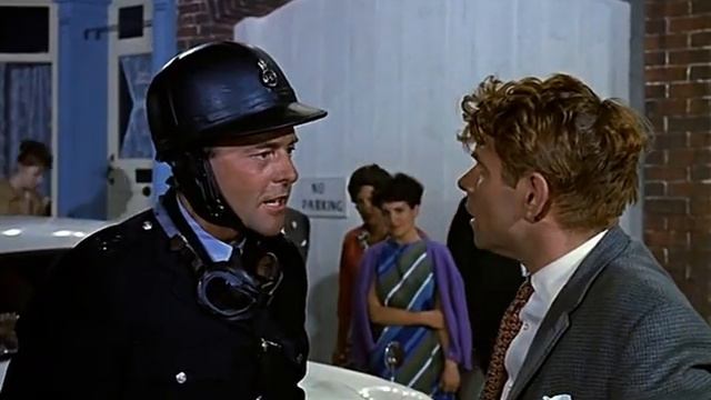 Быстрая леди.