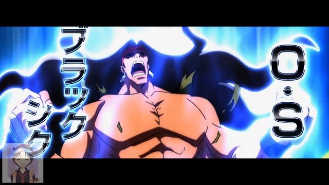 Se CONFIRMA Shaman King TEMPORADA 2 | NUEVO TRAILER Shaman King Flowers? | Shaman King