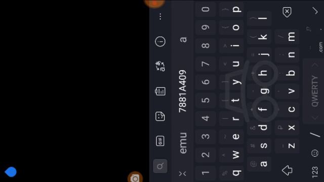 Как открыть дебаг мод в соник и наклз не кликбейт кликни сюда всё честно смотреть онлайн