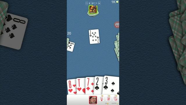 Дурак Онлайн,Но я победил 3 раза смотреть онлайн