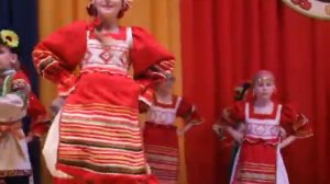 Песня"Подай балалайку"