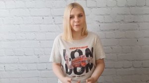 Адаптация на новом рабочем месте. Как быстро адаптироваться в новом коллективе