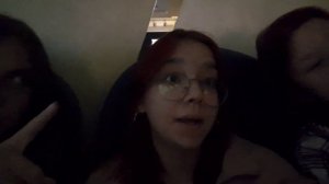 VLOG:лагерь "Солнечный " 2 смена 2023 год??