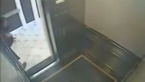 Загадочная смерть Элизы Лэм