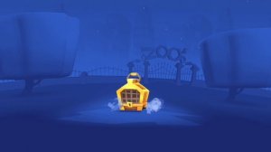 Шанс на персонажа 99%9 в Zooba!!(Открытие ящиков)???????