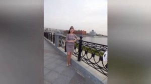 Самое классное поздравление ко Дню Матери! 8 В класс МОБУ "МЕДВЕДЕВСКАЯ СОШ 2" 2021г