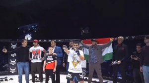 Таджикистан ба Пеш 💪💪🇹🇯🇹🇯🐅🐅🐅🐅