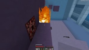 ПРО ПОСАДИЛ НУБА В КУБ С ТНТ ТАЙМЕРОМ В МАЙНКРАФТ ! НУБИК И ТРОЛЛИНГ ЛОВУШКА ПРО В MINECRAFT