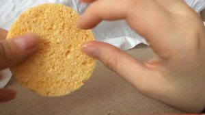 АСМР/ASMR Шуршание различными предметами.
