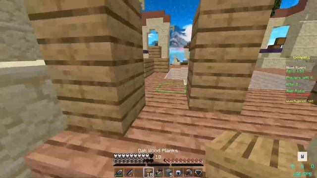 Как поставить плащ в Minecraft? | MinecraftCapes Mod | Бесплатный Optifine плащ. смотреть онлайн