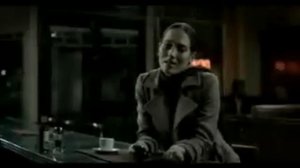 sony ericsson w890i (реклама).3gp