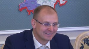 В регионе появится новый сахарный завод