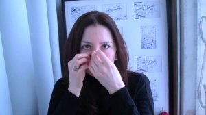 Ботокс в домашних условиях