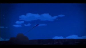 Семь смертных грехов AMV клип