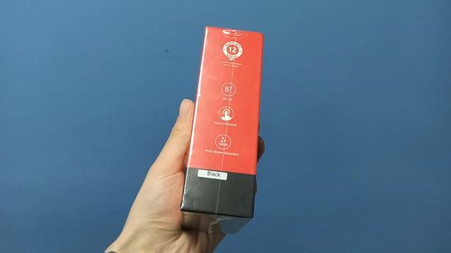 Новые беспроводные наушники Itel T1 смотреть онлайн