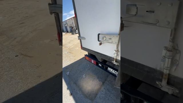 Ремонт балансировка кардана и ремонт редуктора. смотреть онлайн