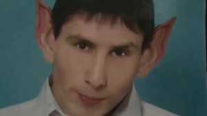 Кольцов Алексей "Песня пахаря"