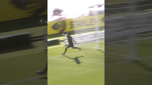 Гюндоган возвращается!! Манчестер сити