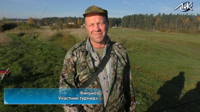 Турнир по рыбной ловле смотреть онлайн