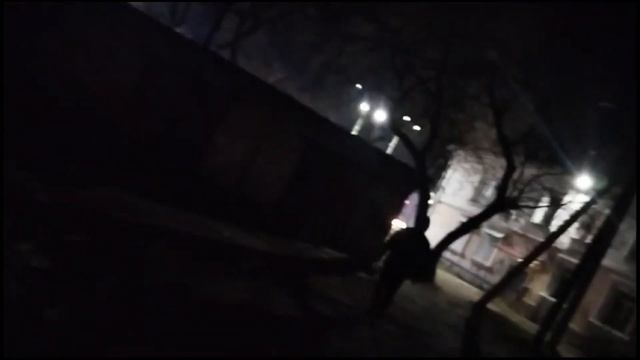 ОТМЕТИЛИ 31 ОКТЯБРЯ смотреть онлайн