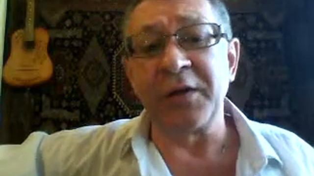 "ПАСХА НА РУСИ !" смотреть онлайн