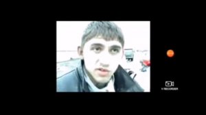 Что стало с мемом это печально