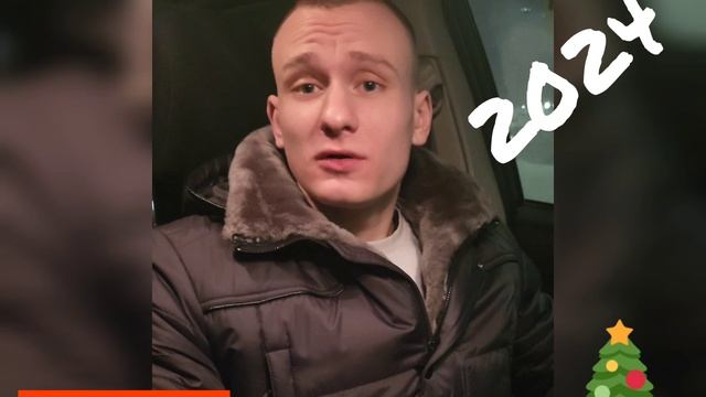Ремонт сколов, трещин.
Полировка, нанесение защитных покрытий.
Бронировка.