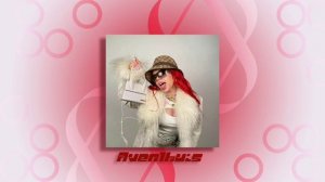 INSTASAMKA - GO GO SPEED UP