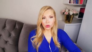 Цинизм. Циники. Что такое цинизм?