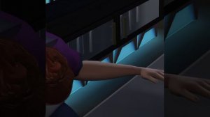 Вечеринка в клубе 17 глава