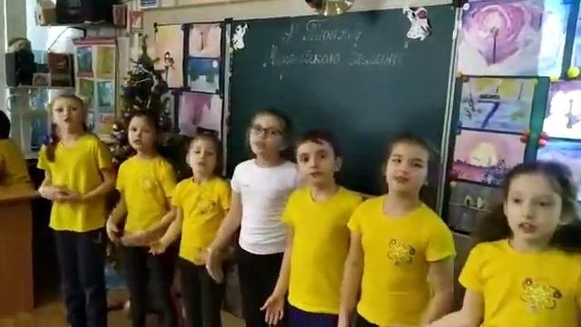 Ф.Тютчев