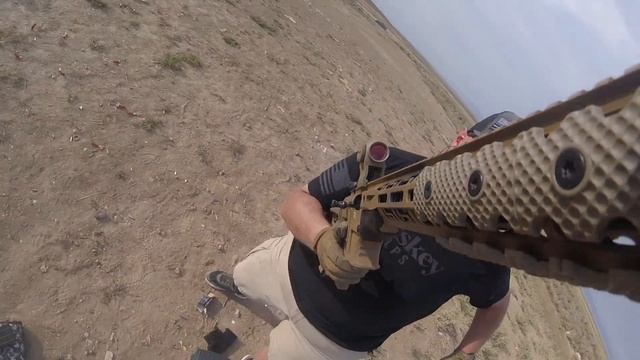 VR80 range day! смотреть онлайн