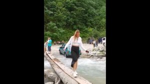 Экскурсии в Абхазию из Сочи цены без посредников! 8 989 089 80 81