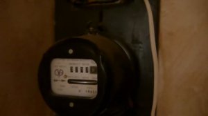 Вывести клопов нагревом до 50 град