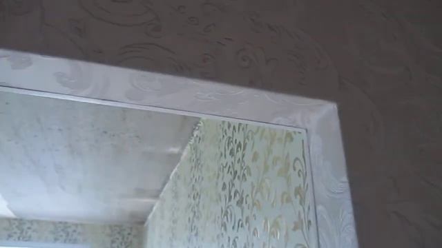 Киров, Милицейская, 76 смотреть онлайн