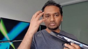 What is Kinect | How it works in Tamil - Motion Capture Technology