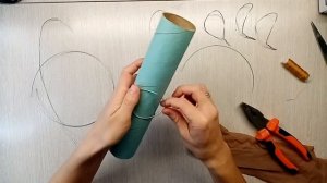 Поделка в садик на тему ДАРЫ ОСЕНИ