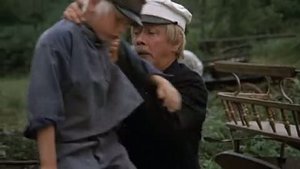 Эмиль из Лёниберги серия 05